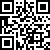 https://fr.abna24.com/x3xZJ