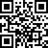 https://fr.abna24.com/xbckd