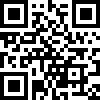 https://fr.abna24.com/xhJ9g