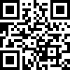 https://fr.abna24.com/xcshQ