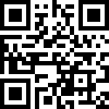 https://fr.abna24.com/x5HZT