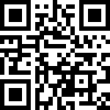 https://fr.abna24.com/x45L2
