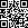 https://fr.abna24.com/xhsPJ