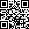 https://fr.abna24.com/xb459
