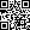 https://fr.abna24.com/xdD7N