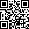 https://fr.abna24.com/x3XyS