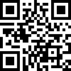 https://fr.abna24.com/x8M7z