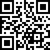 https://fr.abna24.com/xhv5P