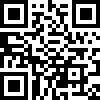 https://fr.abna24.com/x6fdS