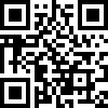 https://fr.abna24.com/xdB9z