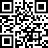 https://fr.abna24.com/x47hr