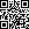 https://fr.abna24.com/x9zY8
