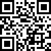 https://fr.abna24.com/x5VK3