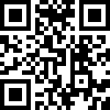 https://fr.abna24.com/xhmyk