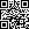 https://fr.abna24.com/xd3q8