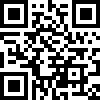 https://fr.abna24.com/x4D93