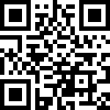 https://fr.abna24.com/x6gyz