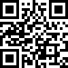 https://fr.abna24.com/x7yzZ