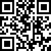 https://fr.abna24.com/x7FhV