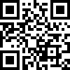 https://fr.abna24.com/xcSYg