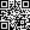 https://fr.abna24.com/xdsPh