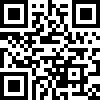https://fr.abna24.com/xcmJF