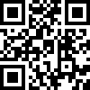 https://fr.abna24.com/x5vYH
