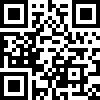 https://fr.abna24.com/x9tSY