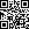 https://fr.abna24.com/x9WCd