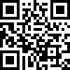 https://fr.abna24.com/xcrDN