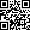 https://fr.abna24.com/x8RL6