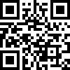 https://fr.abna24.com/xd7B8