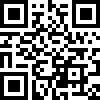 https://fr.abna24.com/x5spq