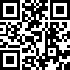 https://fr.abna24.com/x8PpZ
