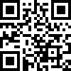 https://fr.abna24.com/xdbPR