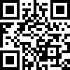 https://fr.abna24.com/xcVrh