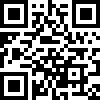 https://fr.abna24.com/xkhKN