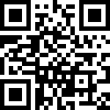 https://fr.abna24.com/xh987