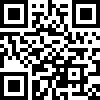 https://fr.abna24.com/x7946