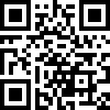 https://fr.abna24.com/xhJw6