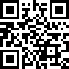 https://fr.abna24.com/xdr3t