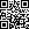 https://fr.abna24.com/x8CYN
