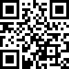 https://fr.abna24.com/x5jyW