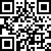 https://fr.abna24.com/x79Xj