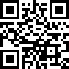 https://fr.abna24.com/xb4wr
