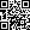 https://fr.abna24.com/xkjYM