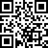 https://fr.abna24.com/xh7QR