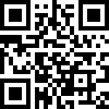 https://fr.abna24.com/xgbCJ