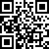 https://fr.abna24.com/x9HqL