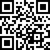 https://fr.abna24.com/x3YSw